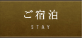 ���h��