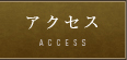 �A�N�Z�X