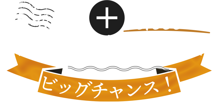 10,000円値引き!!