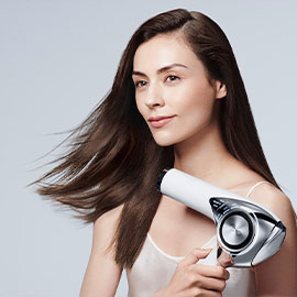 Refa ドライヤー